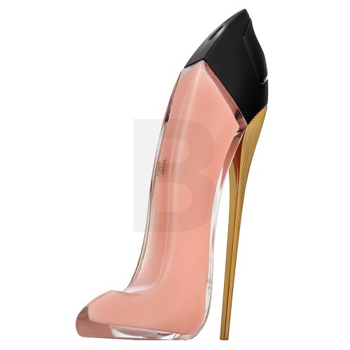 Carolina Herrera Carolina Herrera Good Girl Blush EDP W 80 ml 80 Kvepalai