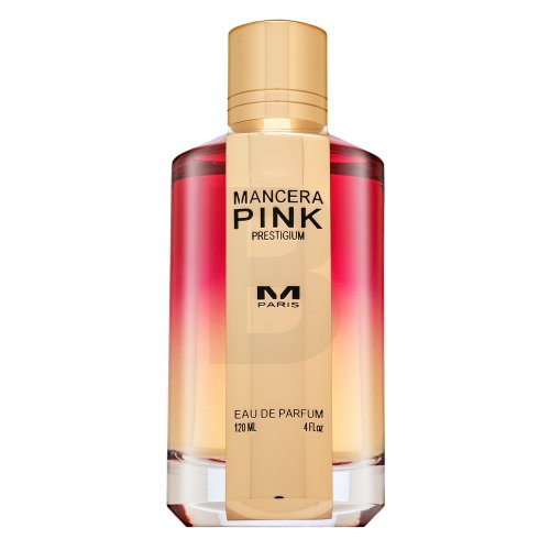 Mancera Pink Prestigium EDP W 120 ml 120 NI&Scaron;INIAI Kvepalai