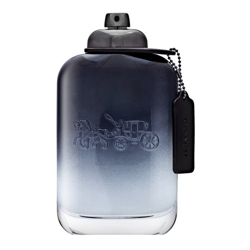 Coach for Men EDT M 200 ml 200 Kvepalai