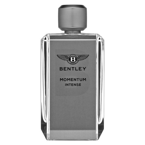 Bentley Momentum Intense EDP M 100 ml 100 Kvepalai