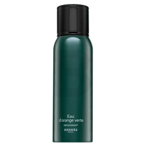 Hermes Hermes Eau D'Orange Verte DSR U 150 ml 150 Kvepalai