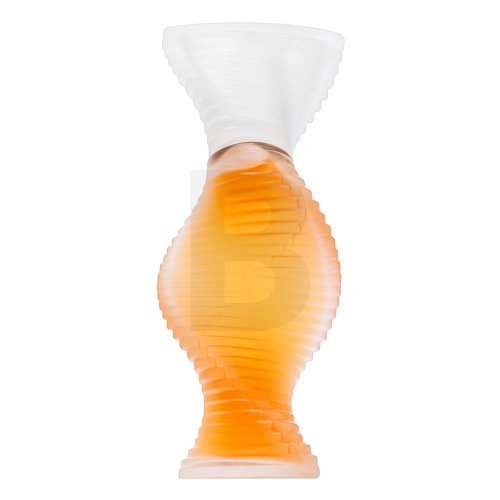 Montana Parfum de Peau EDT W 30 ml 30 Kvepalai