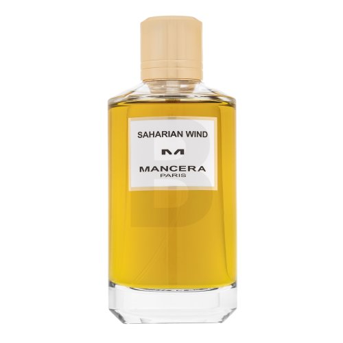 Mancera Saharian Wind EDP U 120 ml 120 NI&Scaron;INIAI Kvepalai