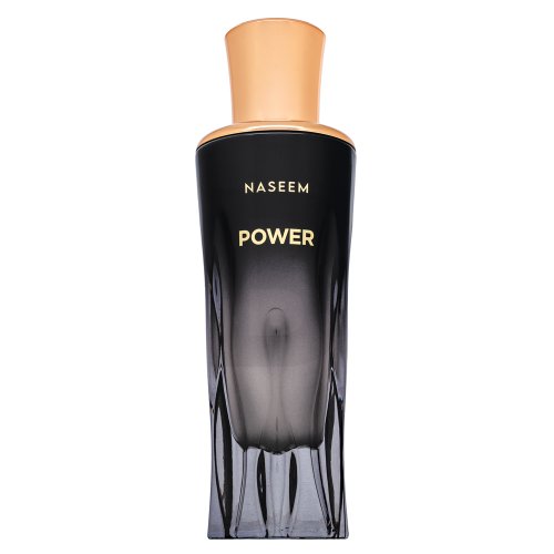 Naseem Power EDT M 80 ml 80 Kvepalai
