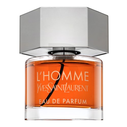 Yves Saint Laurent L'Homme EDP M 60 ml 60 Kvepalai