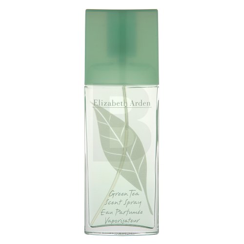 Elizabeth Arden Green Tea EDP W 50 ml 50 Kvepalai