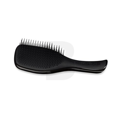 Tangle Teezer Wet Detangler Midnight Black