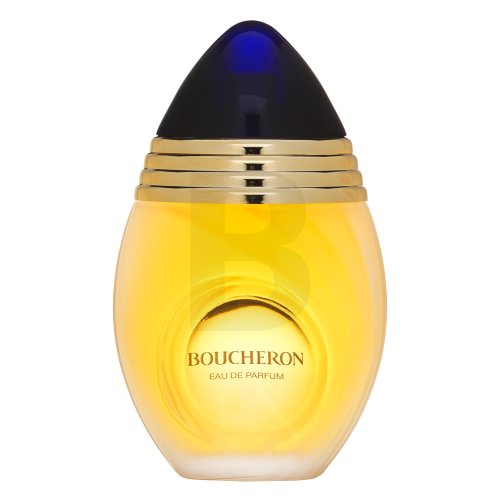 Boucheron EDP W 100 ml 100 Kvepalai