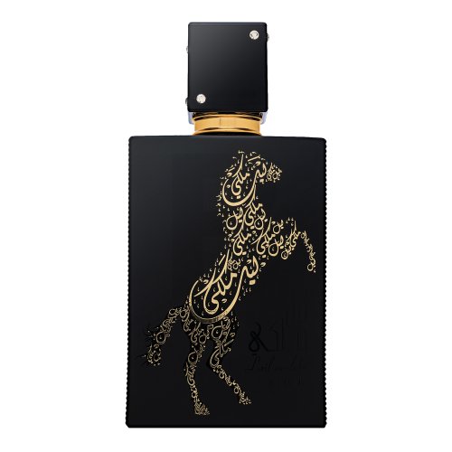 Lattafa Lail Maleki EDP U 100 ml 100 Kvepalai