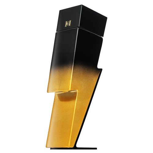 Carolina Herrera Bad Boy Extreme EDP M 150 ml 150 Kvepalai