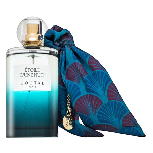 Annick Goutal Etoile D'Une Nuit EDP W 100 ml 100 NI&Scaron;INIAI Kvepalai