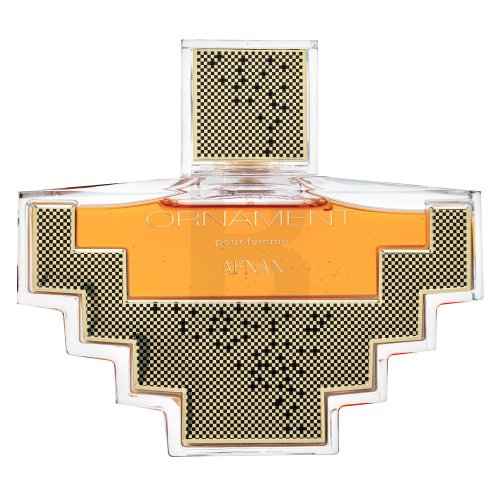 Afnan Afnan Ornament EDP W 100 ml 100 Kvepalai