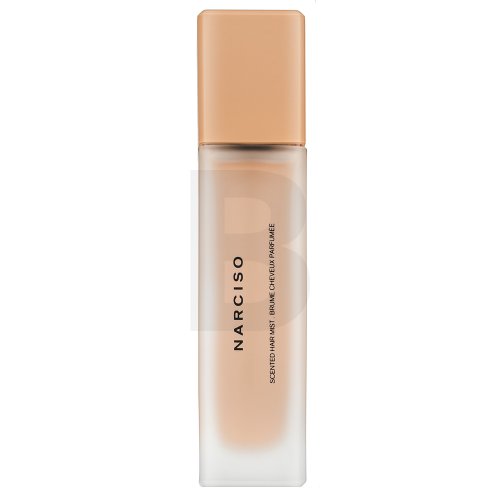 Narciso Rodriguez Narcisco HMI W 30 ml 30 Kvepalai