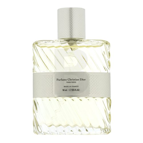 Dior (Christian Dior) Eau Sauvage EDT M 50 ml 50 Kvepalai