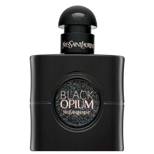 Yves Saint Laurent Black Opium Le Parfum PAR W 30 ml 30 Kvepalai