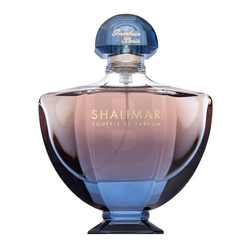 Guerlain Guerlain Shalimar Souffle De Parfum EDP W 90 ml 90 Kvepalai
