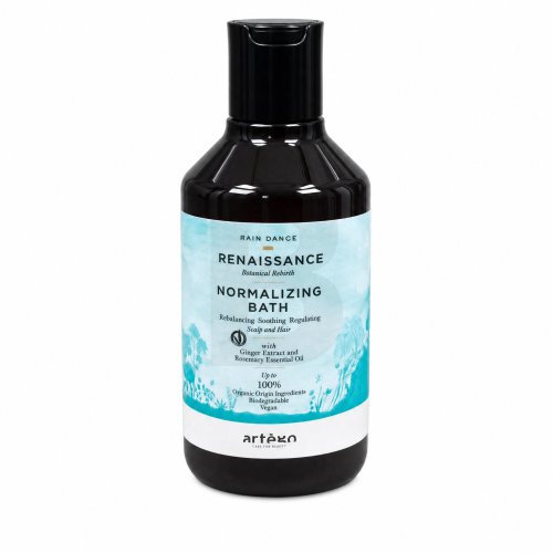 Art&egrave;go Rain Dance Renaissance Normalizing Bath 300 ml 300