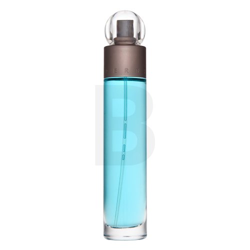 Perry Ellis 360 EDT M 50 ml 50 Kvepalai