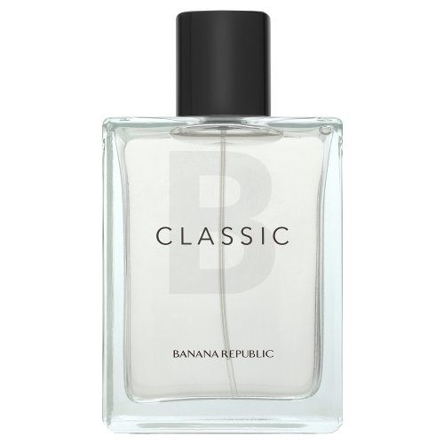 Banana Republic Classic EDP U 125 ml 125 Kvepalai