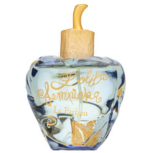 Lolita Lempicka Le Parfum EDP W 50 ml 50 Kvepalai