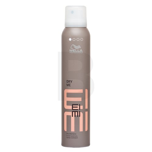 Wella Professionals EIMI Volume Dry Me 180 ml 180