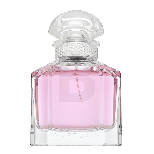 Guerlain Mon Guerlain Sparkling Bouquet EDP W 50 ml 50 Kvepalai