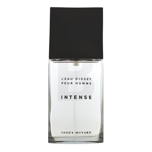 Issey Miyake L'Eau D'Issey Pour Homme Intense EDT M 75 ml 75 Kvepalai