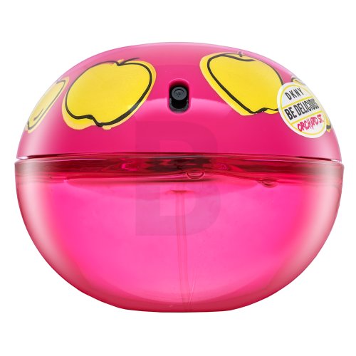DKNY Be Delicious Orchard St. EDP W 100 ml 100 Kvepalai