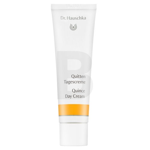 Dr. Hauschka Dr. Hauschka Quince Day Cream 30 ml 30