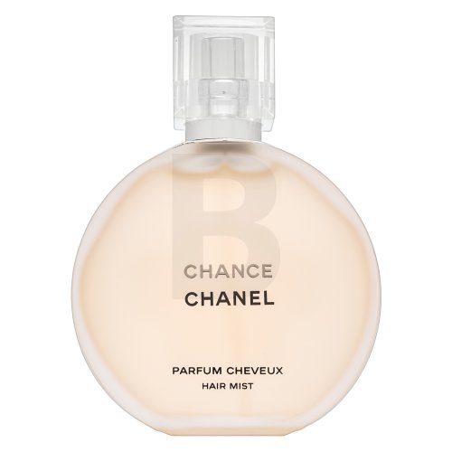 Chanel Chance HMI W 35 ml 35 Kvepalai