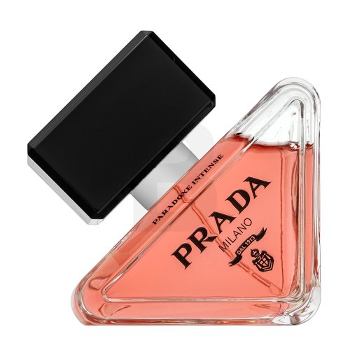 Prada Paradoxe Intense EDP W 30 ml 30 Kvepalai