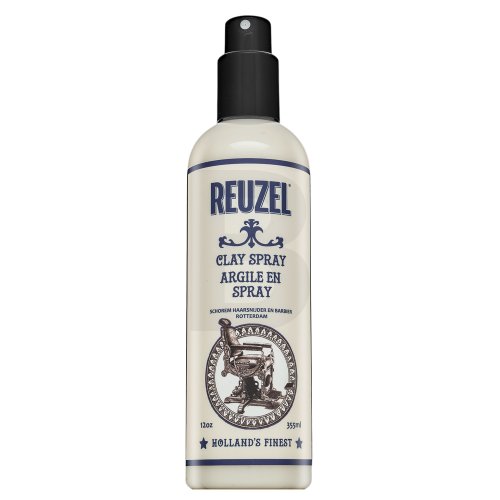 Reuzel Clay Spray 355 ml 355