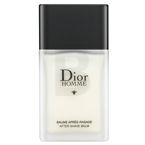 Dior (Christian Dior) Dior Homme ASB M 100 ml 100 Kvepalai