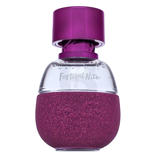 Hollister Festival Nite for Her EDP W 30 ml 30 Kvepalai