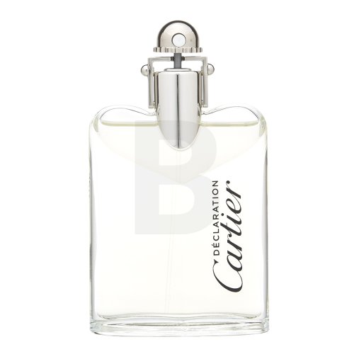 Cartier Declaration EDT M 50 ml 50 Kvepalai
