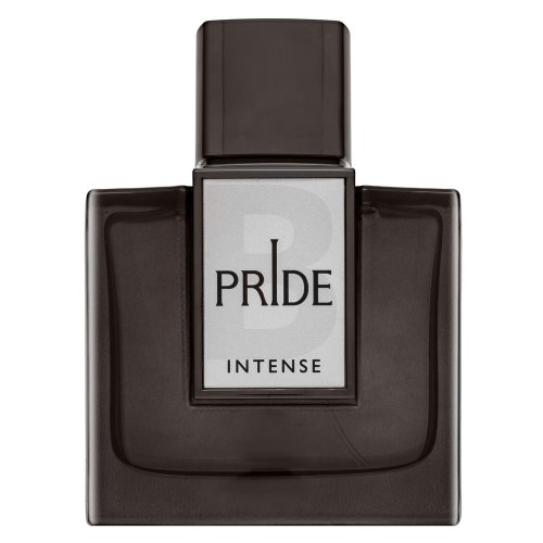 Rue Broca Pride Intense EDP M 100 ml 100 Kvepalai