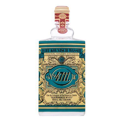 4711 Original EDC U 150 ml 150 Kvepalai