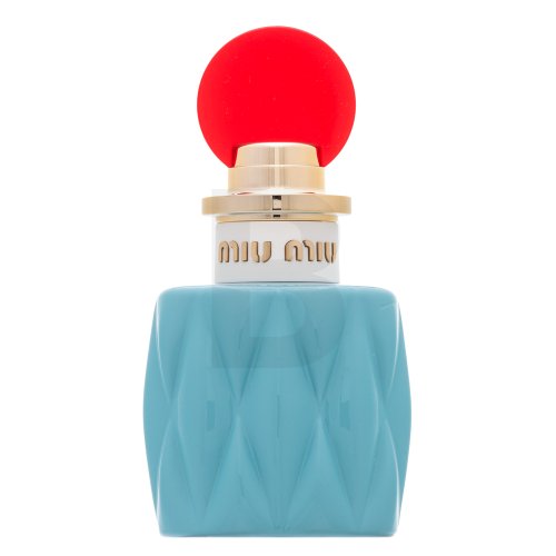 Miu Miu EDP W 50 ml 50 Kvepalai