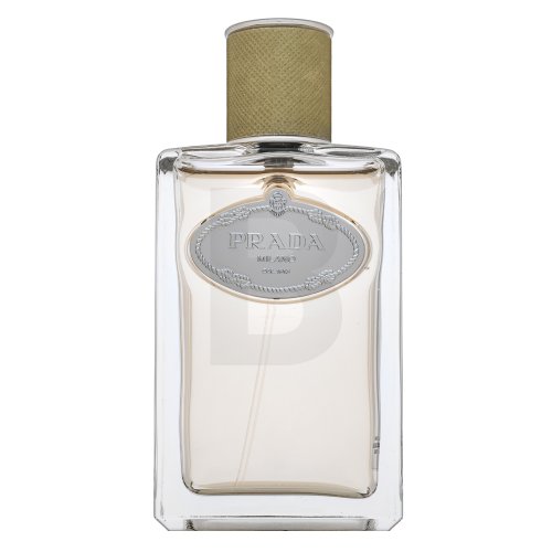 Prada Prada Infusion de Vetiver EDP U 100 ml 100 Kvepalai