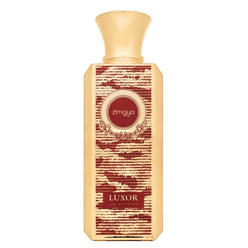 Zimaya Luxor EDP U 100 ml 100 Kvepalai
