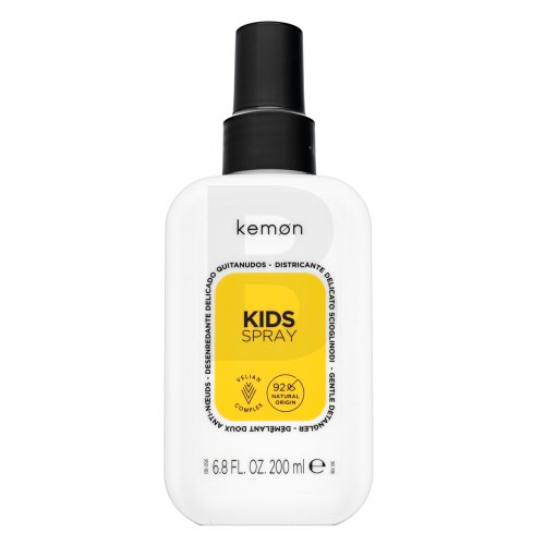Kemon Kemon Kids Spray 200 ml 200