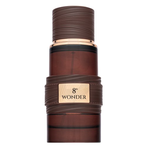 French Avenue 8th Wonder PAR U 100 ml 100 Kvepalai