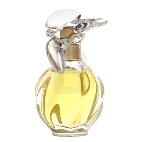 Nina Ricci L&acute;Air du Temps EDP W 50 ml 50 Kvepalai