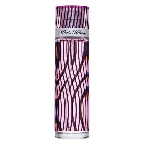 Paris Hilton EDP W 30 ml 30 Kvepalai