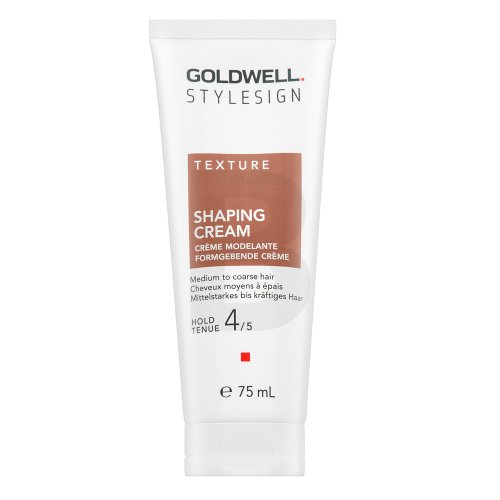 Goldwell StyleSign Texture Shaping Cream 75 ml 75