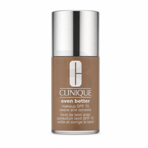 Clinique Even Better Makeup SPF15 Evens and Corrects 52 Neutral 30 ml 30
