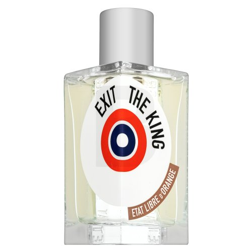 Etat Libre d&rsquo;Orange Exit The King EDP U 100 ml 100 Kvepalai