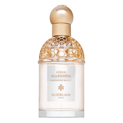 Guerlain Aqua Allegoria Mandarine Basilic 2022 EDT W 75 ml 75 Kvepalai