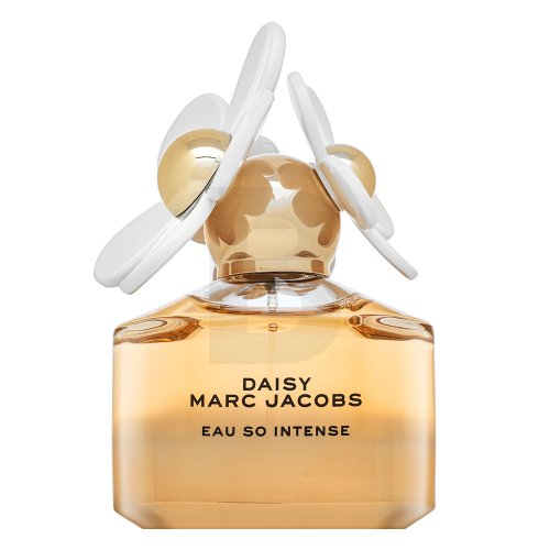 Marc Jacobs Daisy Eau So Intense EDP W 50 ml 50 Kvepalai
