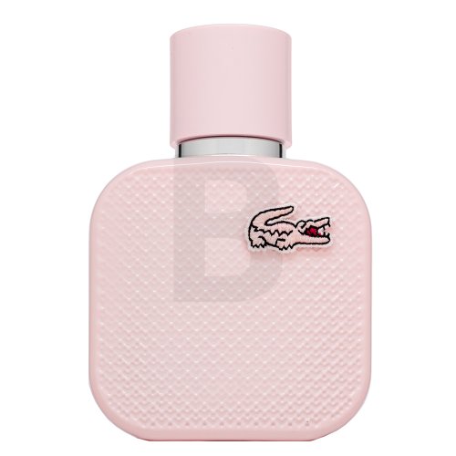 Lacoste L.12.12 Rose EDP W 35 ml 35 Kvepalai